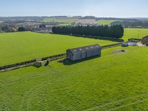 Photo 1- click for photo gallery